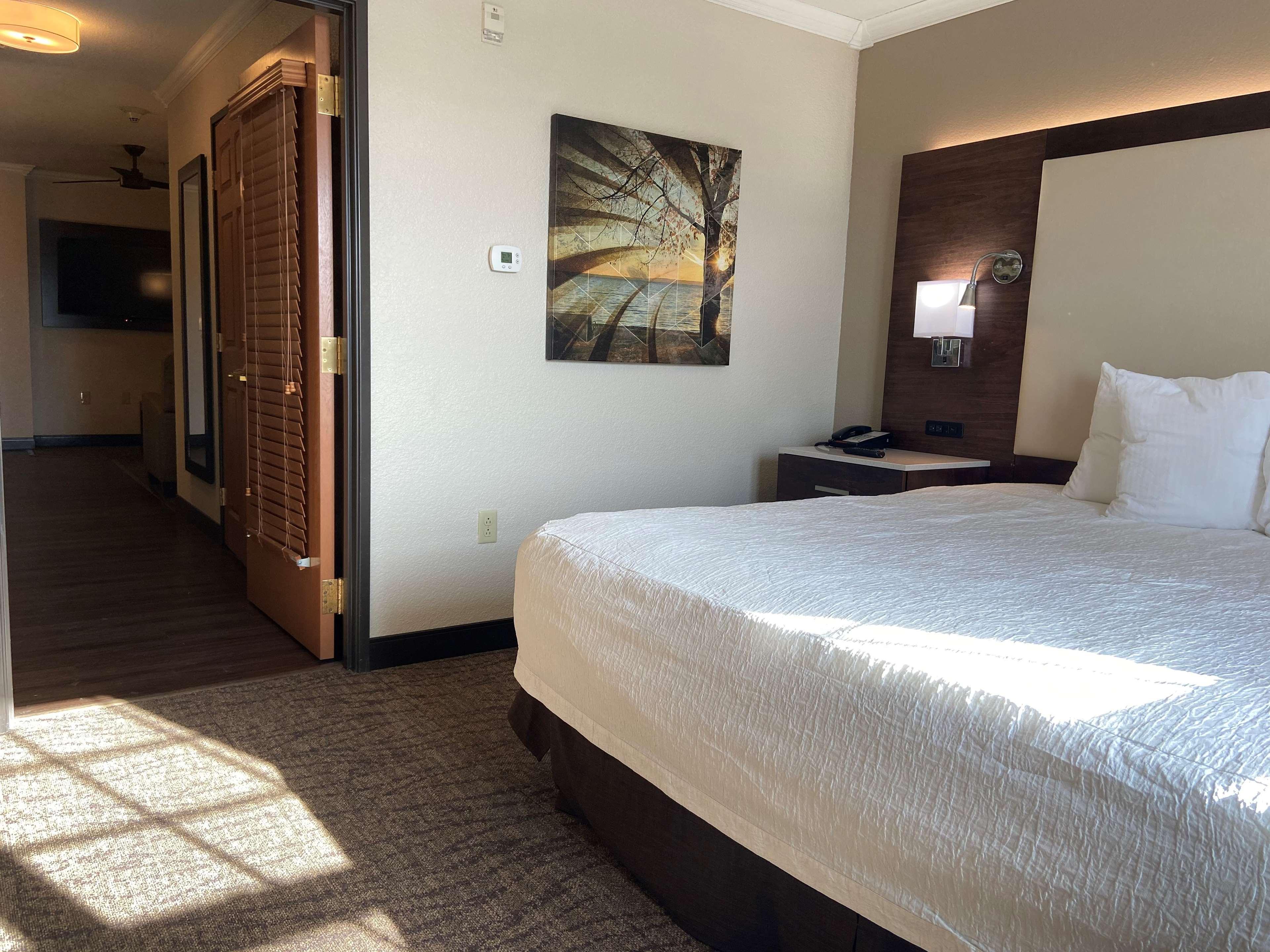 Best Western Premier Bridgewood Hotel Resort Neenah Eksteriør bilde