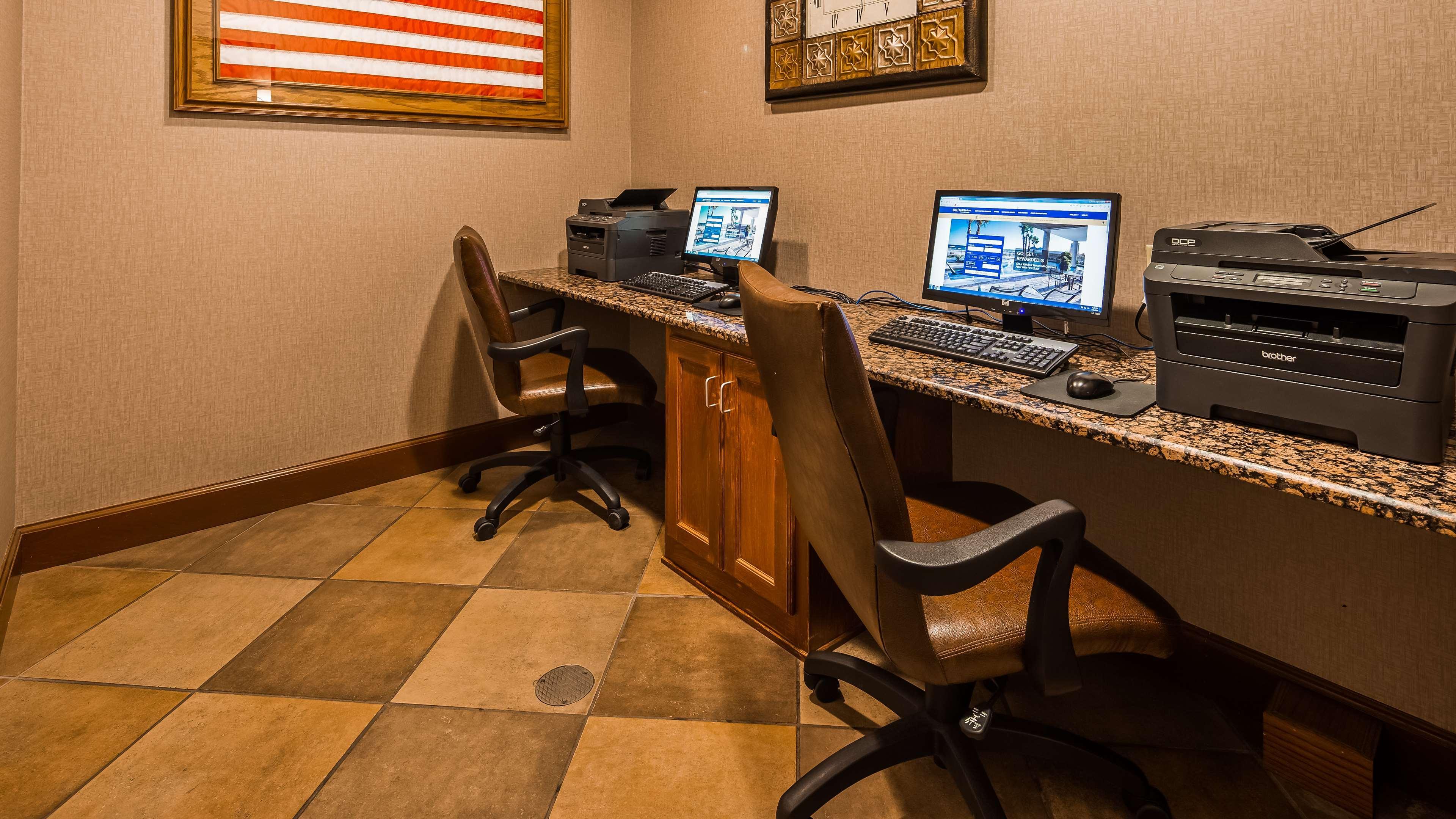 Best Western Premier Bridgewood Hotel Resort Neenah Eksteriør bilde
