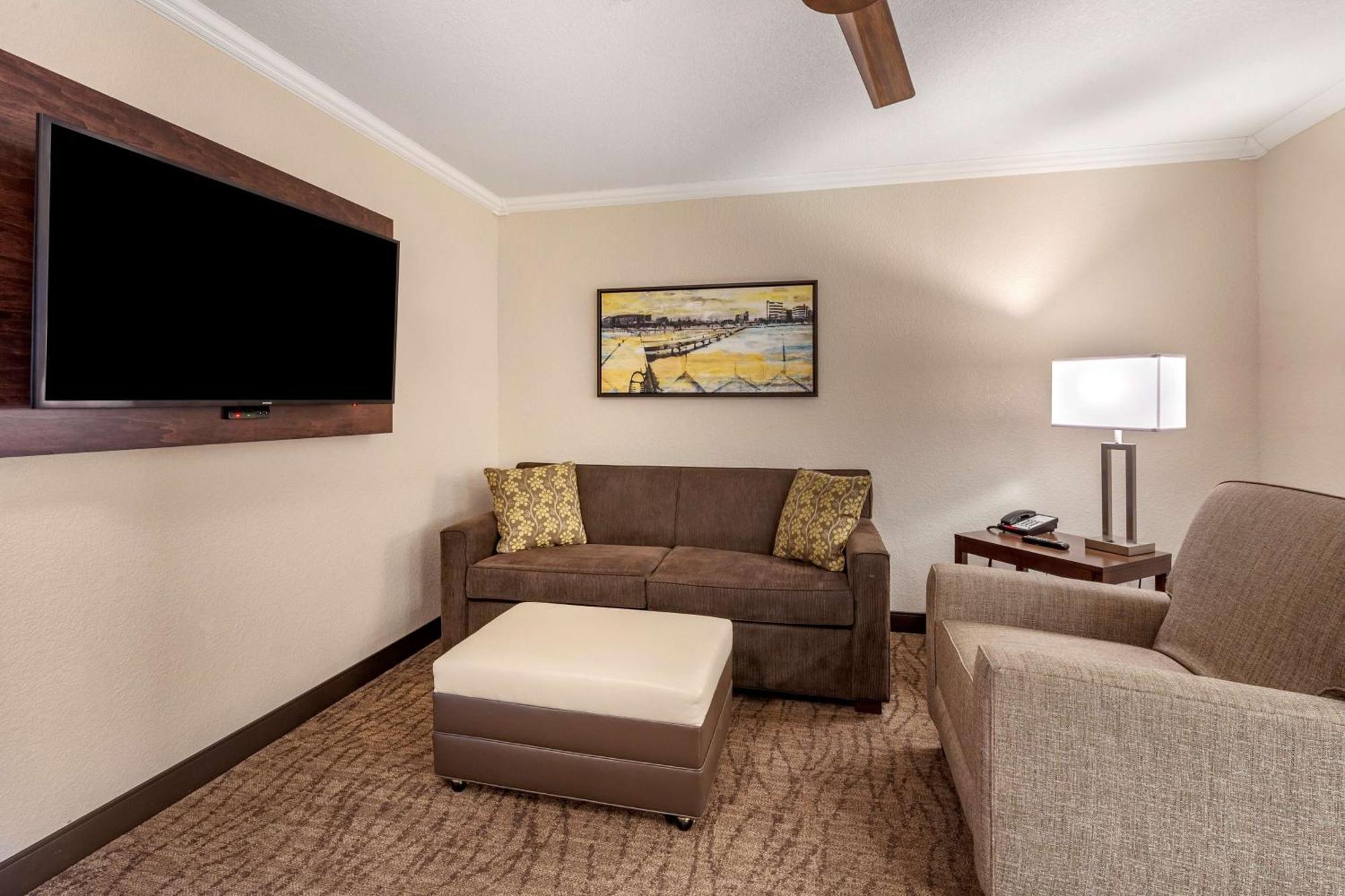 Best Western Premier Bridgewood Hotel Resort Neenah Eksteriør bilde