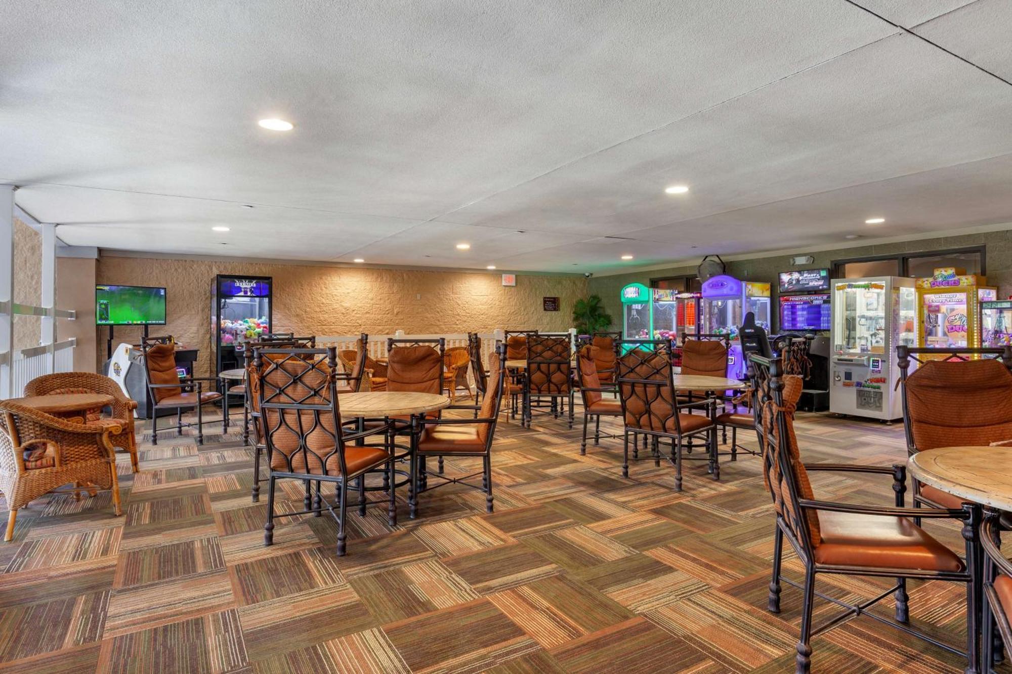 Best Western Premier Bridgewood Hotel Resort Neenah Eksteriør bilde