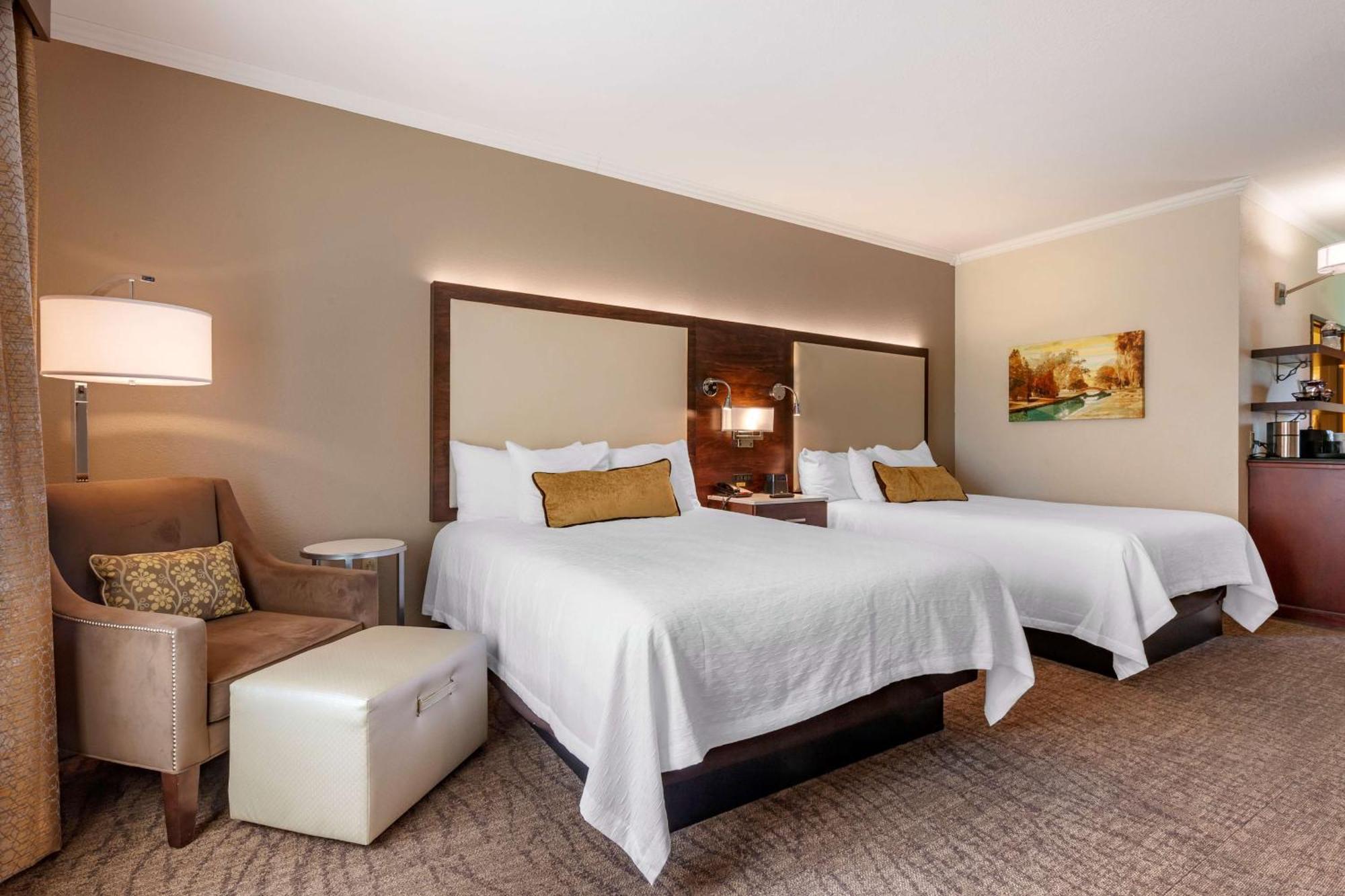 Best Western Premier Bridgewood Hotel Resort Neenah Eksteriør bilde