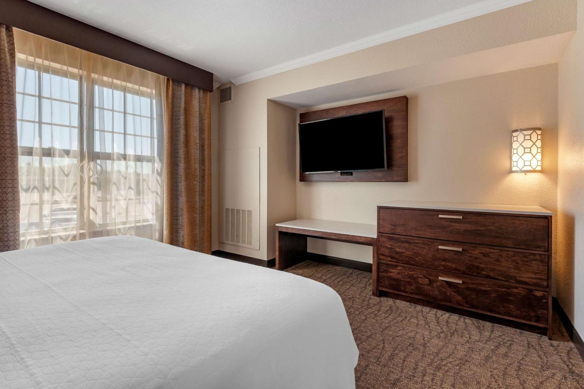 Best Western Premier Bridgewood Hotel Resort Neenah Eksteriør bilde