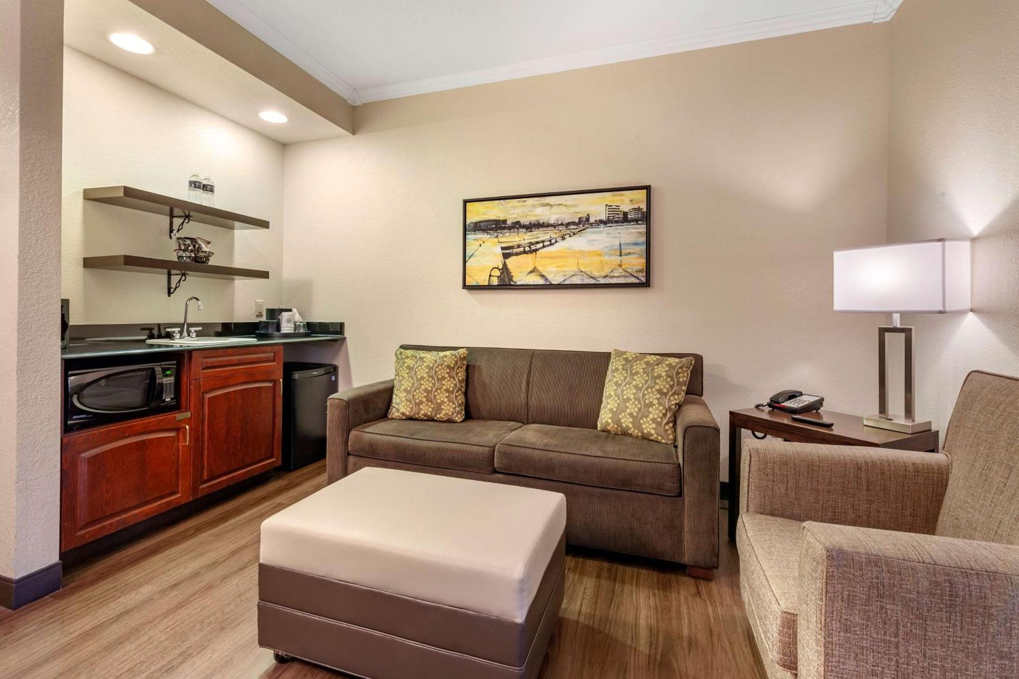 Best Western Premier Bridgewood Hotel Resort Neenah Eksteriør bilde