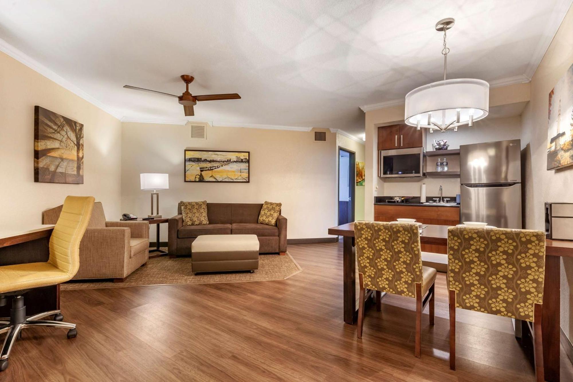 Best Western Premier Bridgewood Hotel Resort Neenah Eksteriør bilde