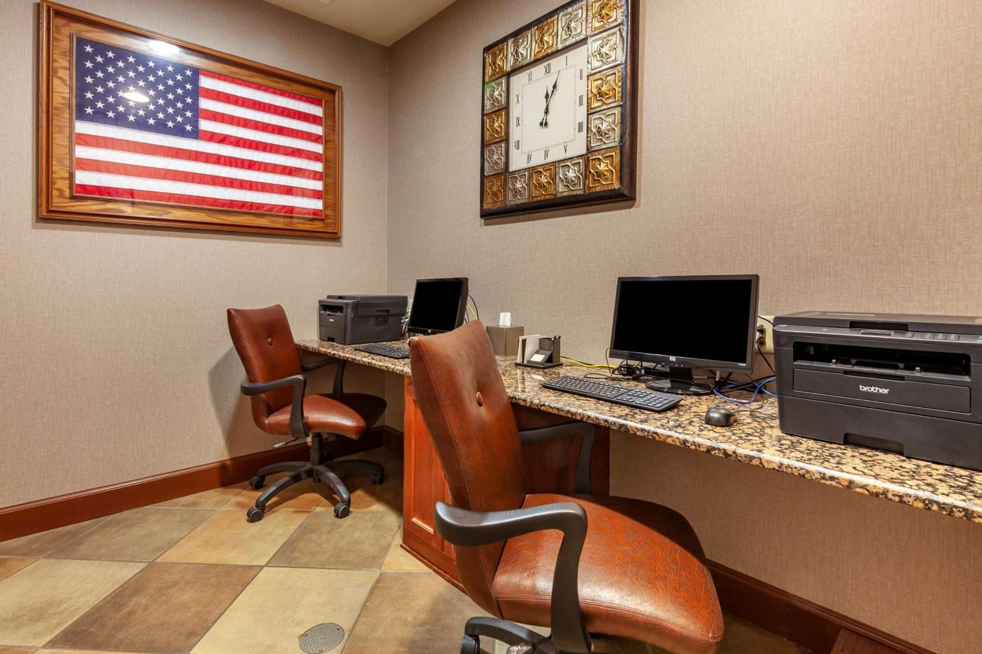 Best Western Premier Bridgewood Hotel Resort Neenah Eksteriør bilde